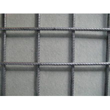 Steel Bar Wire Mesh (R-GJW)